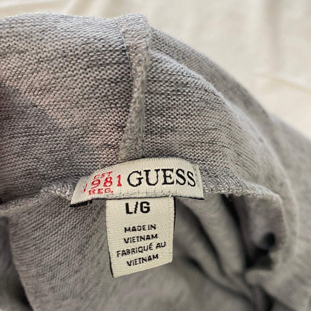 Guess tunic - Picture 2 of 4